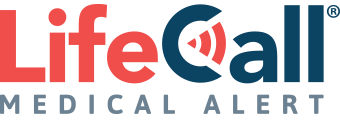 Medical Alert Systems with FallAlert™ 24/7 Medical Alert Systems